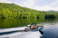 Image for 2025 Malibu Wakesetter 21 Lx Monohull 15