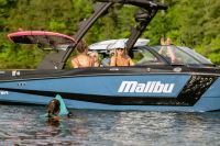 Image for 2025 Malibu Wakesetter 21 Lx Monohull 17
