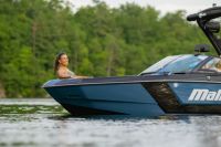 Image for 2025 Malibu Wakesetter 21 Lx Monohull 18