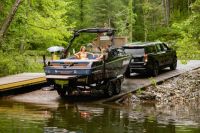 Image for 2025 Malibu Wakesetter 21 Lx Monohull 20