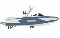 Image for 2025 Malibu Wakesetter 23 Lsv Monohull 1
