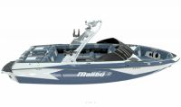 Image for 2025 Malibu Wakesetter 23 Lsv Monohull 2