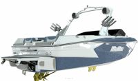 Image for 2025 Malibu Wakesetter 23 Lsv Monohull 3