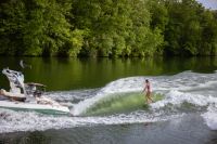 Image for 2025 Malibu Wakesetter 23 Lsv Monohull 6