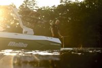 Image for 2025 Malibu Wakesetter 23 Lsv Monohull 17