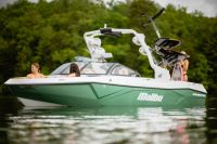 Image for 2025 Malibu Wakesetter 23 Lsv Monohull 18