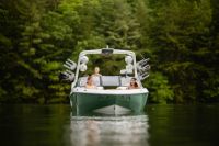Image for 2025 Malibu Wakesetter 23 Lsv Monohull 19