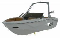 Image for 2025 Axis T220 Monohull 0