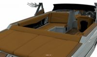 Image for 2025 Axis T220 Monohull 4