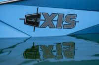 Image for 2025 Axis T220 Monohull 19