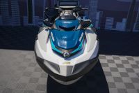 Image for 2025 Sea-Doo Fish Pro Sport 170 SS 18SE 23