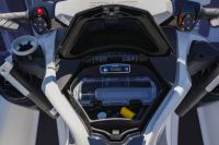 Image for 2025 Sea-Doo Fish Pro Sport 170 SS 18SE 24