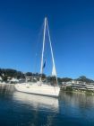 Image for 1998 Beneteau 351 2