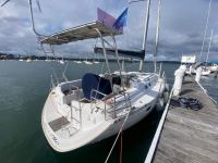 Image for 1998 Beneteau 351 3