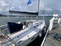 Image for 1998 Beneteau 351 5