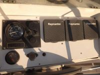 Image for 1998 Beneteau 351 6