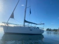 Image for 1998 Beneteau 351 27