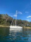 Image for 1998 Beneteau 351 29