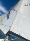 Image for 1998 Beneteau 351 30