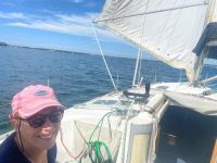 Image for 1998 Beneteau 351 31