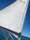Image for 1998 Beneteau 351 32