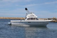 Image for 2006 Caribbean 26 Flybridge Sports Fisherman 5
