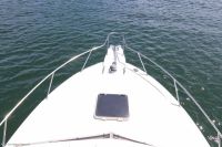 Image for 2006 Caribbean 26 Flybridge Sports Fisherman 29
