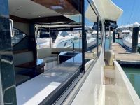 Image for 2022 Island Gypsy Newport 400 2