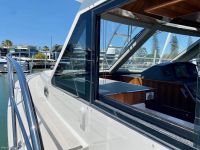 Image for 2022 Island Gypsy Newport 400 3
