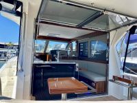 Image for 2022 Island Gypsy Newport 400 4