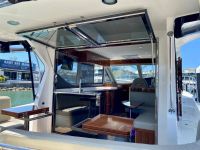 Image for 2022 Island Gypsy Newport 400 5
