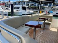 Image for 2022 Island Gypsy Newport 400 6