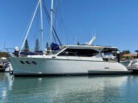 Image for 2022 Island Gypsy Newport 400 19