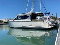 Image for 2022 Island Gypsy Newport 400 20