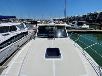 Image for 2022 Island Gypsy Newport 400 21