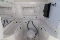 Image for 1998 Al Dhaen 360 SF Wavebreaker 25