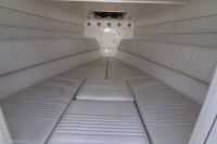 Image for 1998 Al Dhaen 360 SF Wavebreaker 26