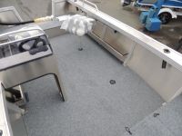 Image for Quintrex 530 Renegade SC(Side Console) + Yamaha F90hp 4-Stroke - Pack 1 for sale online prices 6