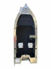Image for Quintrex 530 Renegade SC(Side Console) + Yamaha F115hp 4-Stroke - Pack 3 for sale online prices 1