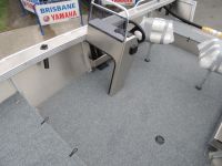 Image for Quintrex 530 Renegade SC(Side Console) + Yamaha F115hp 4-Stroke - Pack 3 for sale online prices 6