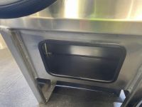 Image for Quintrex 530 Renegade SC(Side Console) + Yamaha F115hp 4-Stroke - Pack 3 for sale online prices 22