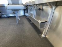 Image for Quintrex 530 Renegade SC(Side Console) + Yamaha F115hp 4-Stroke - Pack 3 for sale online prices 23