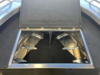 Image for Quintrex 530 Renegade SC(Side Console) + Yamaha F115hp 4-Stroke - Pack 3 for sale online prices 25