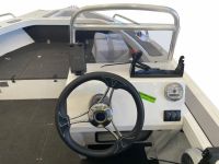 Image for Quintrex 530 Renegade SC(Side Console) + Yamaha F115hp 4-Stroke - Pack 3 for sale online prices 27