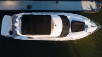 Image for 2003 PRINCESS P Class 45 Flybridge 4