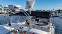 Image for 2003 PRINCESS P Class 45 Flybridge 5