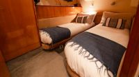 Image for 2003 PRINCESS P Class 45 Flybridge 32