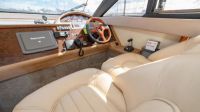 Image for 2003 PRINCESS P Class 45 Flybridge 33