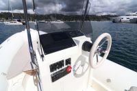 Image for Capelli 570 Tempest 4
