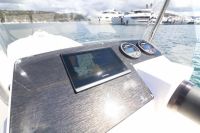Image for Capelli 570 Tempest 5
